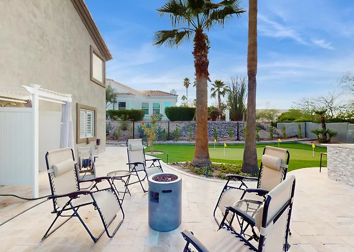 Palomino Place * Fountain Hills