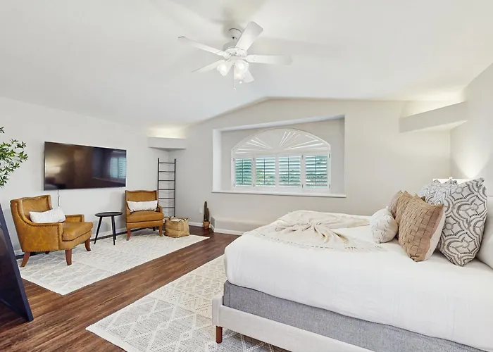 Palomino Place * Fountain Hills