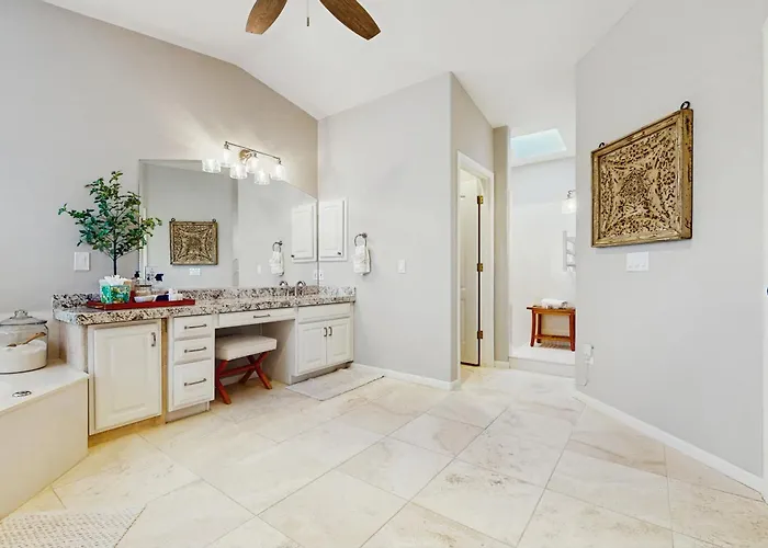 Palomino Place Fountain Hills