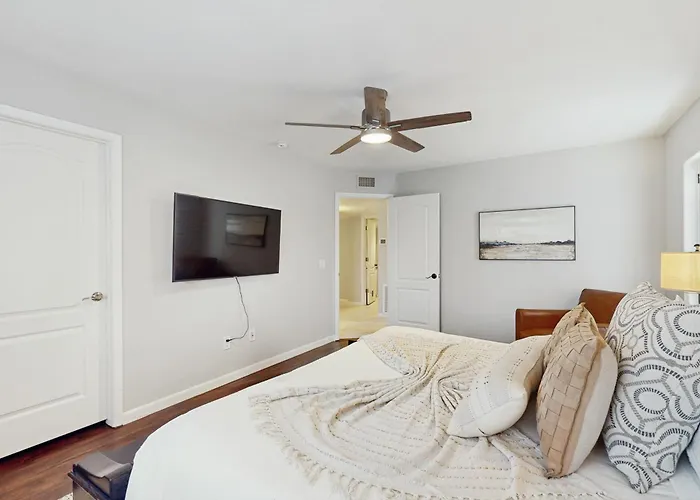 Holiday home Palomino Place Fountain Hills