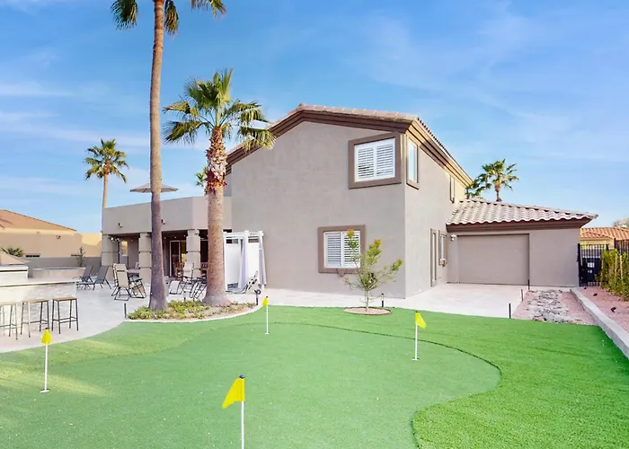 Palomino Place * Fountain Hills